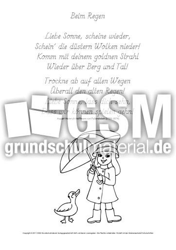 Beim-Regen-Fallersleben-GS.pdf